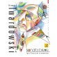 Sonata breve. Igor Stravinsky in memoriam