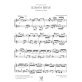 Sonata breve. Igor Stravinsky in memoriam