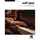 Soft Jazz. Jazz Piano Solos Vol. 66