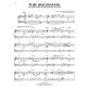 Soft Jazz. Jazz Piano Solos Vol. 66