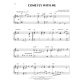 Swinging Jazz. Jazz Piano Solos Vol. 12