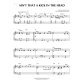 Swinging Jazz. Jazz Piano Solos Vol. 12