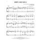 Jazz Ballads. Jazz Piano Solos Vol. 10