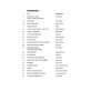 Jazz Pop. Jazz Piano Solos Vol. 8