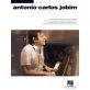 Jazz Piano Solos Vol. 17