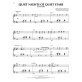 Jazz Piano Solos Vol. 17