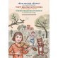 30 Melodies with Rhymes for the Youngest Violinists