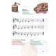 30 Melodies with Rhymes for the Youngest Violinists