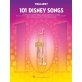 101 Disney Songs