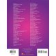 101 Disney Songs