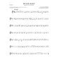 101 Disney Songs
