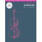 The Cello Collection