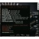 QUINTETO TANGO NUEVO: Ator Piazzolla - Los Pajaros Perdidos