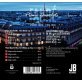 Faure – Piano Quartets