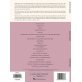 Beyond The Screen. Film Works on Piano