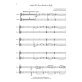 Christmas Carols For Violin Duet & Piano