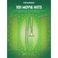 101 Movie Hits na puzon