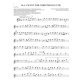 101 Christmas Songs na saksofon altowy