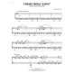 Horror Music - Piano Solo