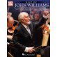 Best Of John Williams na gitarę