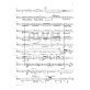 Sekstet smyczkowy Es-dur op. 39