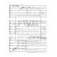 Sekstet smyczkowy Es-dur op. 39