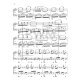 Theme original varié op. 22