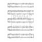 Forte Qr Piano