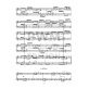 Forte Qr Piano
