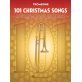 101 Christmas Songs na puzon