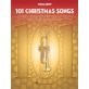 101 Christmas Songs na trąbkę