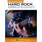 Hard Rock. Really Easy Guitar