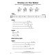Hard Rock. Really Easy Guitar
