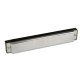 Harmonijka ustna metalowa - 24 kanały, tonacja C
