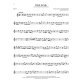 First 50 Songs You Should Play - na dzwonki