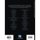 First 50 Songs You Should Play - na dzwonki