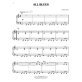 First 50 Jazz Classics You Should Play On Piano
