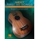 Next First 50 Songs You Should Play On Ukulele