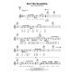 Next First 50 Songs You Should Play On Ukulele