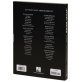 Star Wars: The Piano Anthology