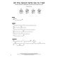 14 Songs with Chords, Lyrics - Really Easy Guitar