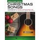 Christmas Songs - Really Easy Guitar