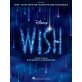 Wish (Życzenie) - muzyka z filmu