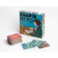 Gra Chopin Memo
