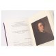 Fontana i Chopin w listach