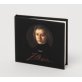 Notes A7 Chopin portret