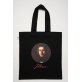 Torba Chopin portret oversize
