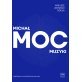 Moc muzyki