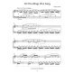 Songs Without Words. 9 Character Pieces