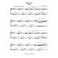 Songs Without Words. 9 Character Pieces